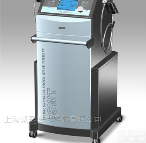 韩<em>骨科</em><em>冲击波</em>ZL仪 ESWT-SPEC