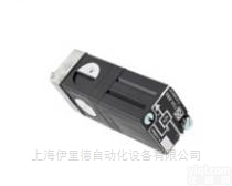 81580101  高<em>诺斯</em>Crouzet<em>气动</em>继动器81580101<em>气动</em>开关