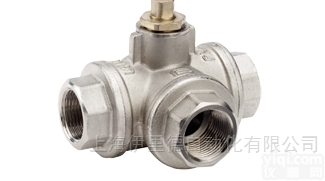 黄铜全径<em>球阀</em>160/161  欧<em>玛尔</em>OMAL黄铜<em>球阀</em>原装