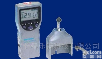LP-EMT260C  <em>非接触型</em><em>高精度</em><em>转速表</em>
