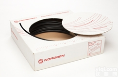 PA2-0710025C  伊里德代理英国<em>诺冠</em>NORGREN<em>尼龙</em>管