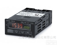 H8GN电子<em>计数器</em>  欧姆龙<em>OMRON</em><em>计数器</em>原装