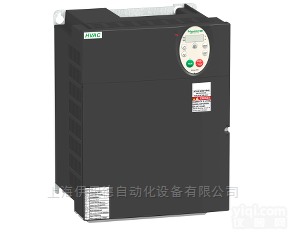 ATV212HD15N4  <em>法国</em><em>施耐德</em>schneider-ATV212HD15N4<em>变频器</em>