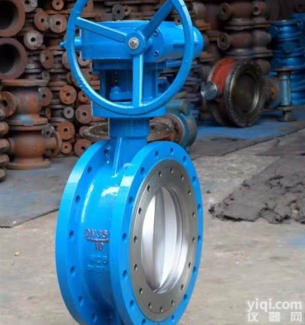 QF3247HR  <em>蜗轮蜗杆</em>双向流<em>硬碰硬</em>旋<em>球阀</em>