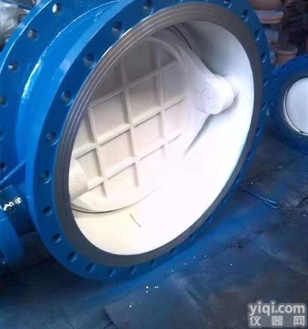 GWXDF6204H  <em>气动</em>双向流<em>硬碰硬</em>旋<em>球阀</em>