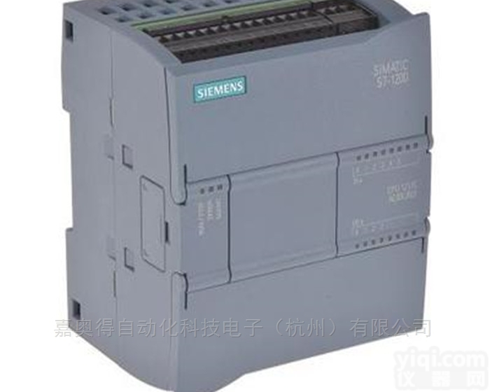 6ES7212-1HF40-0XB0  西门子S7-1200PLC<em>模块</em><em>继电器</em>数字<em>输出</em>