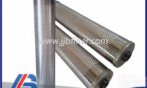 30-150-217  30-150-217<em>硅藻土</em>除酸<em>滤芯</em>