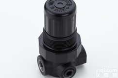 R07-200-RNKG  伊里德代理英国<em>诺冠</em>NORGREN<em>减压阀</em>