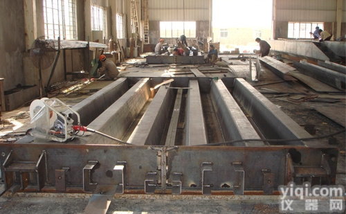 scs  <em>赤城县</em><em>地磅</em>/电子<em>地磅</em>厂