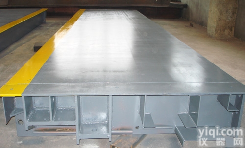 SCS  <em>阜宁</em>县<em>地磅</em>供应商/<em>地磅</em>报价/<em>地磅</em>生产厂家