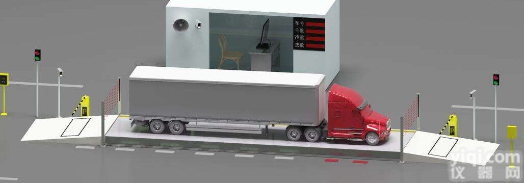 scs  <em>晋州</em>市<em>地磅</em>厂《报价/安装/维修/出租》