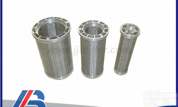 LY38/<em>25</em>  三<em>并联</em><em>滤芯</em>LY38/<em>25</em>