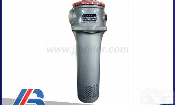 <em>TF</em>-<em>63</em>*80L-Y  <em>TF</em>-<em>63</em>*80L-Y吸油<em>过滤器</em>