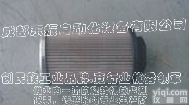 <em>SL</em>-<em>12</em>/50  <em>SL</em>-<em>12</em>/50滤芯