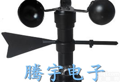 TY-D-FSX  <em>一体式</em><em>风速</em><em>风向</em>传感器批发