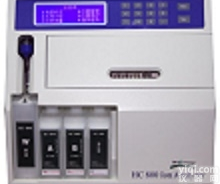 HC-800  <em>测海沙用氯离子分析仪</em>