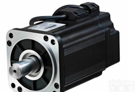 <em>德国</em>PRECIMA PME 500-S <em>整流器</em>