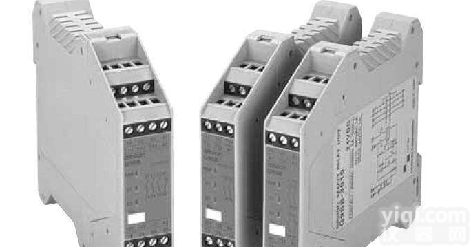 <em>德国</em>PEAK IPEH-2021 <em>接口</em><em>模块</em>