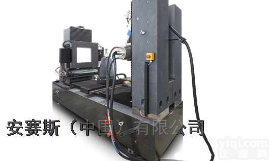 Y. CT Precision  <em>德国</em>X<em>射线</em>及工业CT系统Y. CT Precision