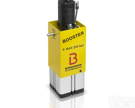 BY系列  <em>意大利</em>BORDIGNON氮气气<em>弹簧</em>BORDIGNON氮气缸