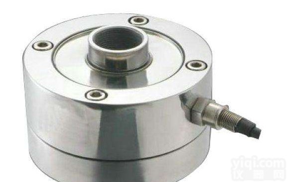 ASM <em>Sensor</em> <em>传感器</em>CLMD1-AJ2C8P02500