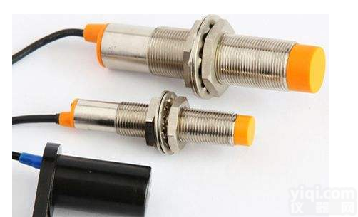 <em>ProMinent</em> OZE 3-MA-2PPM 792957 <em>电极</em>