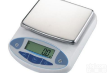 肉制品<em>化验室</em>出厂检验设备<em>清单</em>