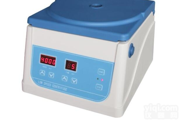 DT4-6  广州<em>口腔科</em><em>离心机</em>
