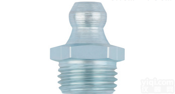 BAAS <em>FSUN</em>-100-45GRAD-3/4 <em>喷嘴</em>