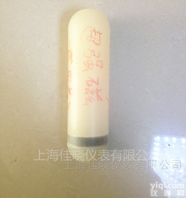 UHZ-517B  衬<em>四氟</em>磁<em>浮球</em>