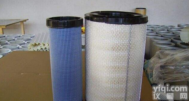 Entegris WGPMOGGT2 <em>过滤器</em>