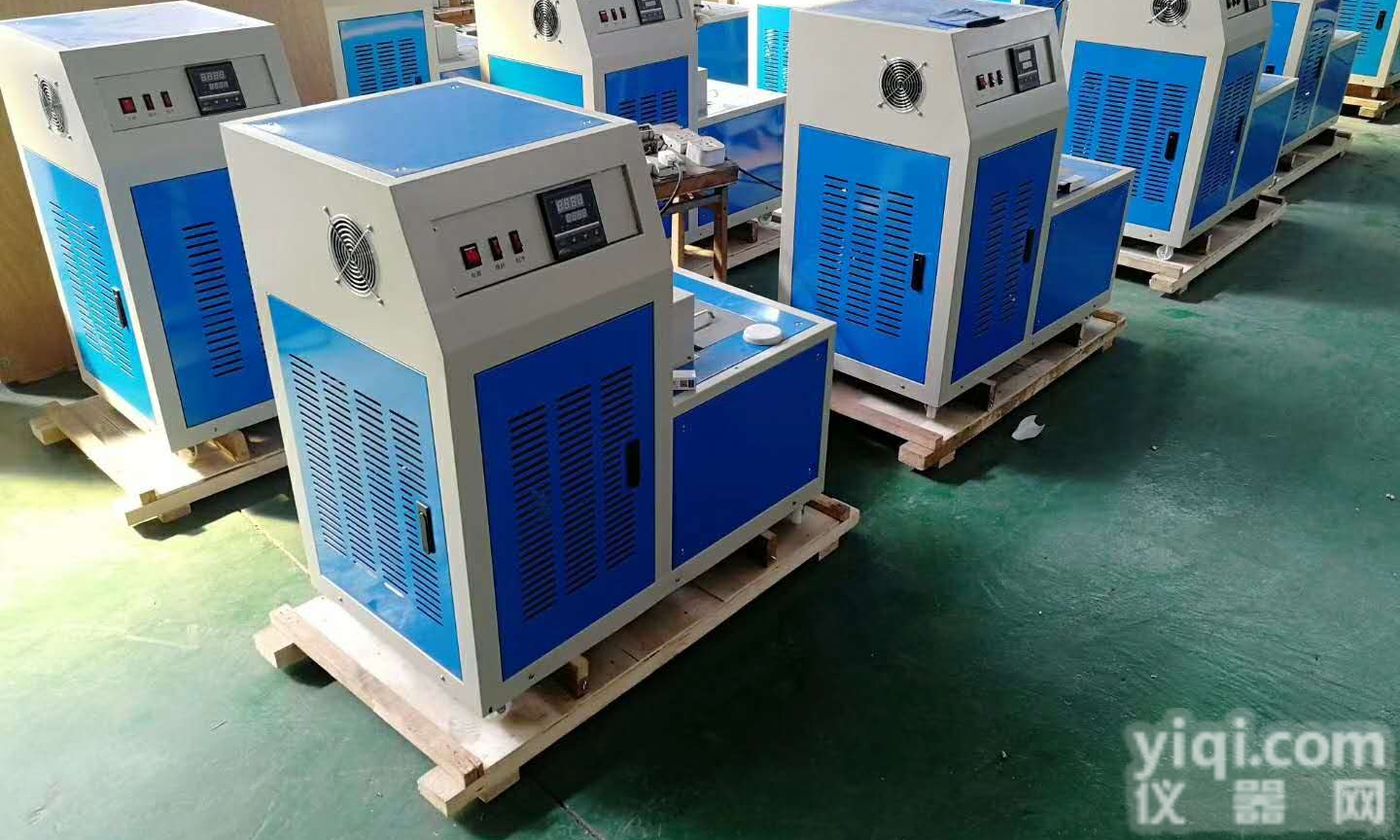 DWC-60  <em>冲击</em><em>试样</em><em>低温</em>槽