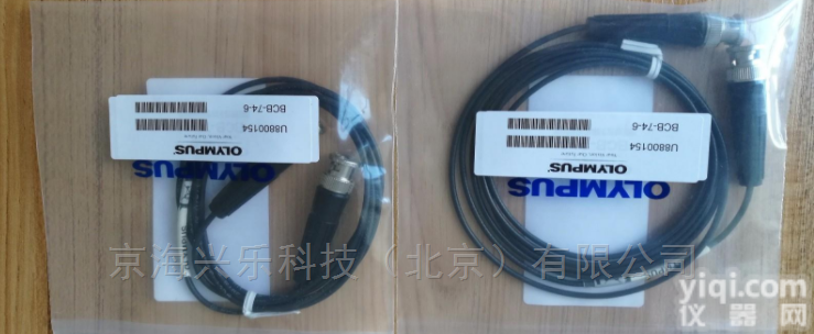 M101-<em>SB</em>  M101-<em>SB</em> M102-<em>SB</em> M103-<em>SB</em>接触式<em>探头</em>