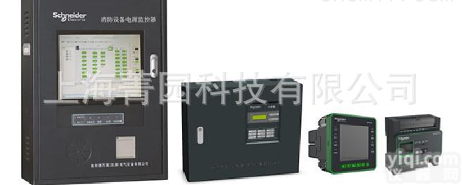 <em>WATSNB</em>-<em>100</em>/50 3CBR  <em>WATSNB</em>-<em>100</em>/50 3CBR施耐德开关