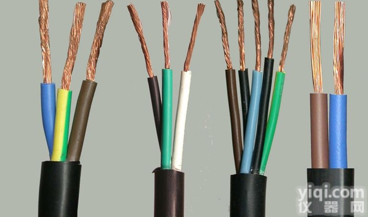 <em>优势</em>销售 FERRAZ D602GD40C250QF <em>熔断器</em>