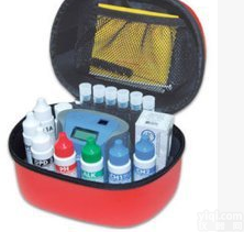 smart3  美国雷曼<em>水质</em>检<em>测试剂</em>饮用水/地表水/含盐水