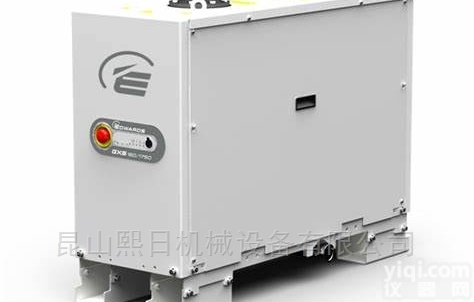 GXS750F GXS750/2600F  <em>英国</em><em>爱德华</em>干式<em>真空泵</em>GXS750F维修保养