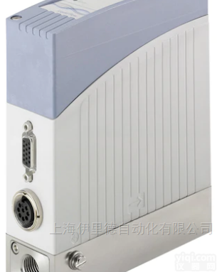 8709液体流量测<em>量仪</em>  <em>德国</em>宝德BURKERT流<em>量计</em>原装