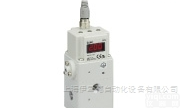 ITVH  伊里德代理日本SMC<em>高压电</em>气比例阀<em>直销</em>