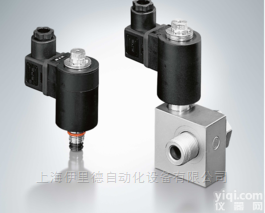 EM、EMP 型  哈威HAWE夹紧<em>气缸</em>截止式<em>换向阀</em>伊<em>里德</em>代理