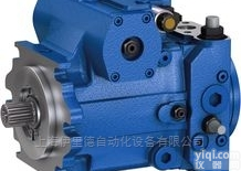 A4VG <em>系列</em> 32  德国力士乐REXROTH泵A4VG <em>系列</em> 32<em>原装</em>