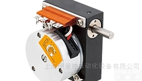 CP-45H<em>减速机</em>系列  <em>日本</em>绿测器MIDORI回转角度传感器原装