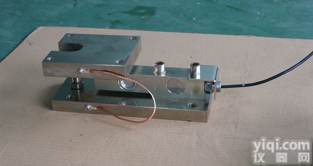 JH-<em>SNK</em>  JH-<em>SNK</em>型反应釜称重模块系统