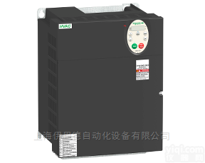 ATV212HD18M3X  <em>法国</em><em>施耐德</em>schneider-ATV212HD18M3X<em>变频器</em>