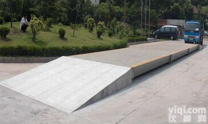 <em>嘉兴</em>市<em>地磅</em> 出租<em>地磅</em>/80-100吨<em>地磅</em>价格