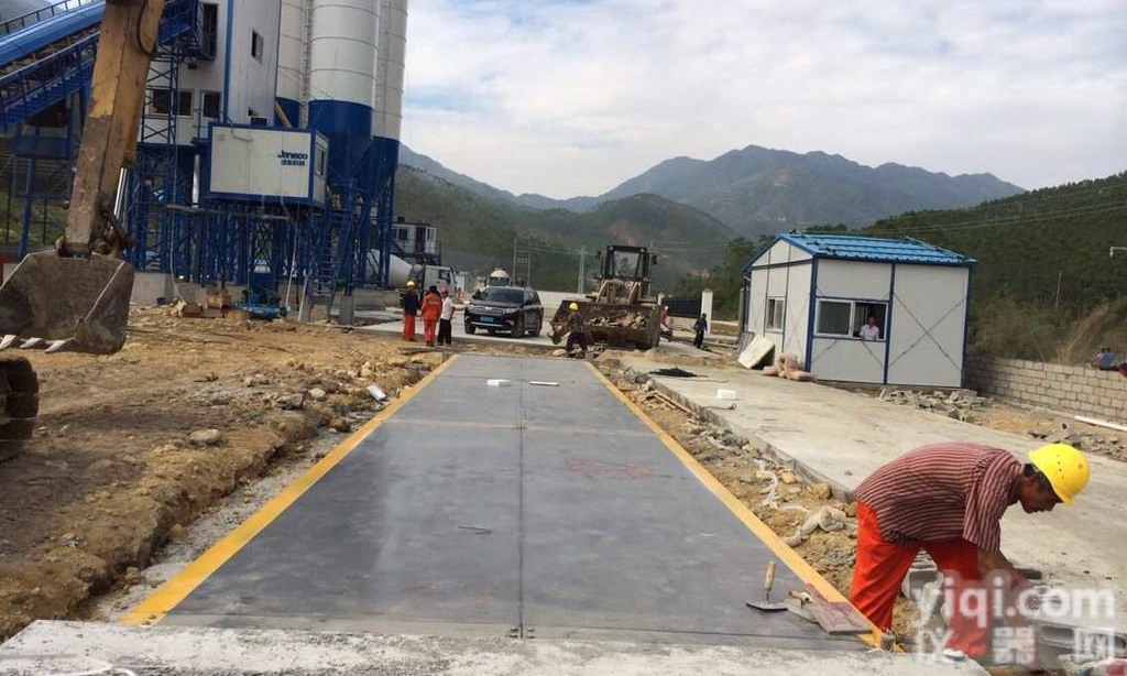 <em>上饶市</em><em>地磅</em>厂 <em>出租</em><em>地磅</em>