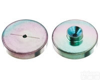 带<em>垫圈</em>的入口<em>密封</em>备件