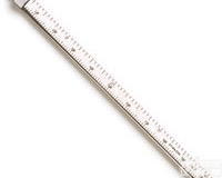 毛细柱安装尺-<em>岛津</em>17A,2010和<em>2014</em> 气相色谱