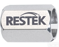 毛细柱螺母-<em>岛津</em>17A, 2010和 <em>2014</em>气相色谱