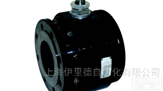 PN16-40<em>碳钢</em>分体式<em>球阀</em>  欧<em>玛尔</em>OMAL分体式<em>球阀</em>原装